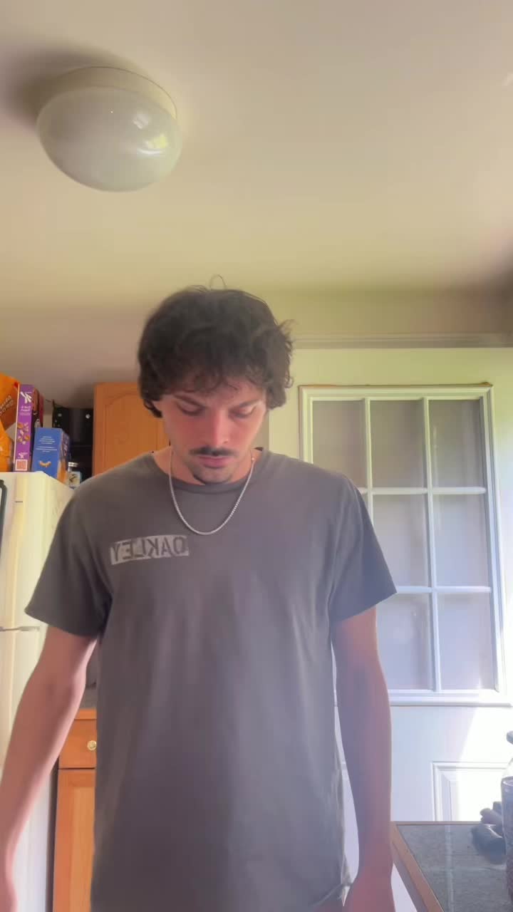@whiteboyroots