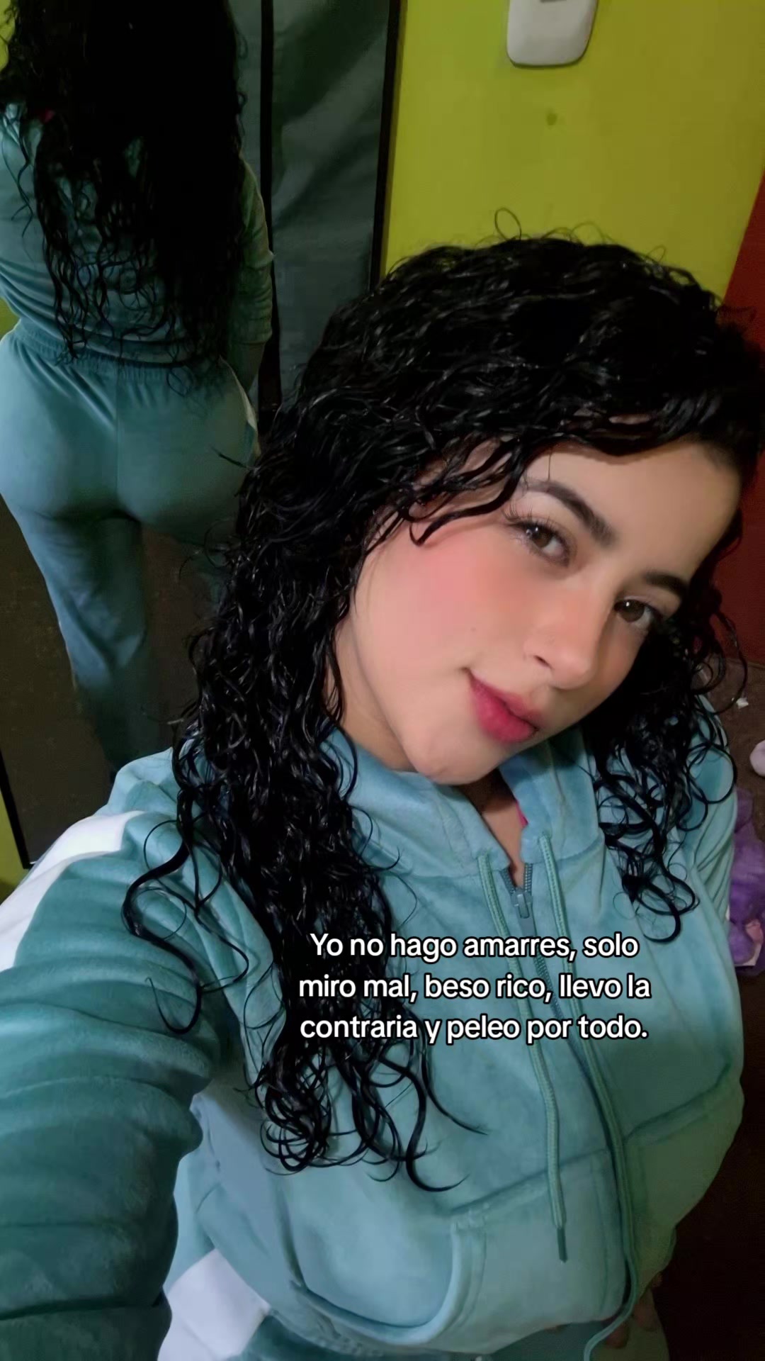 @🧿LaCrespita🇻🇪