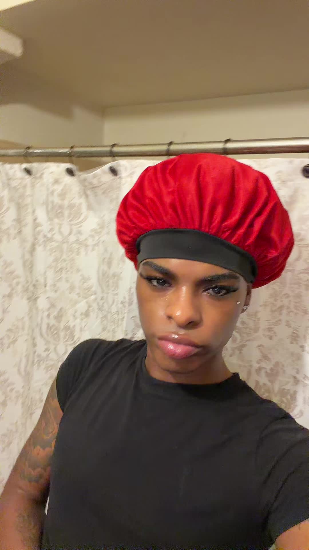 @domoocbfw