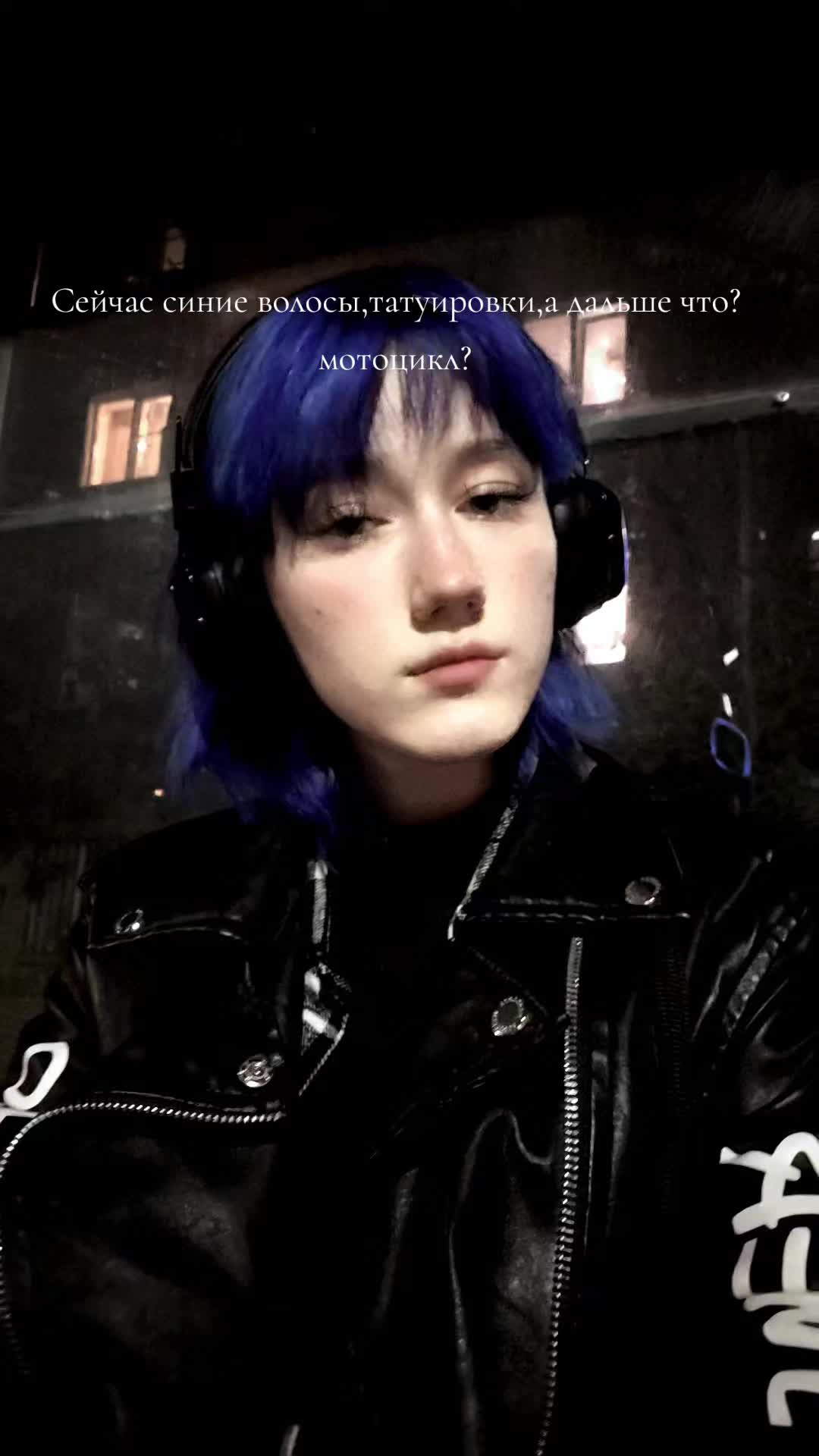 @milmilky_way