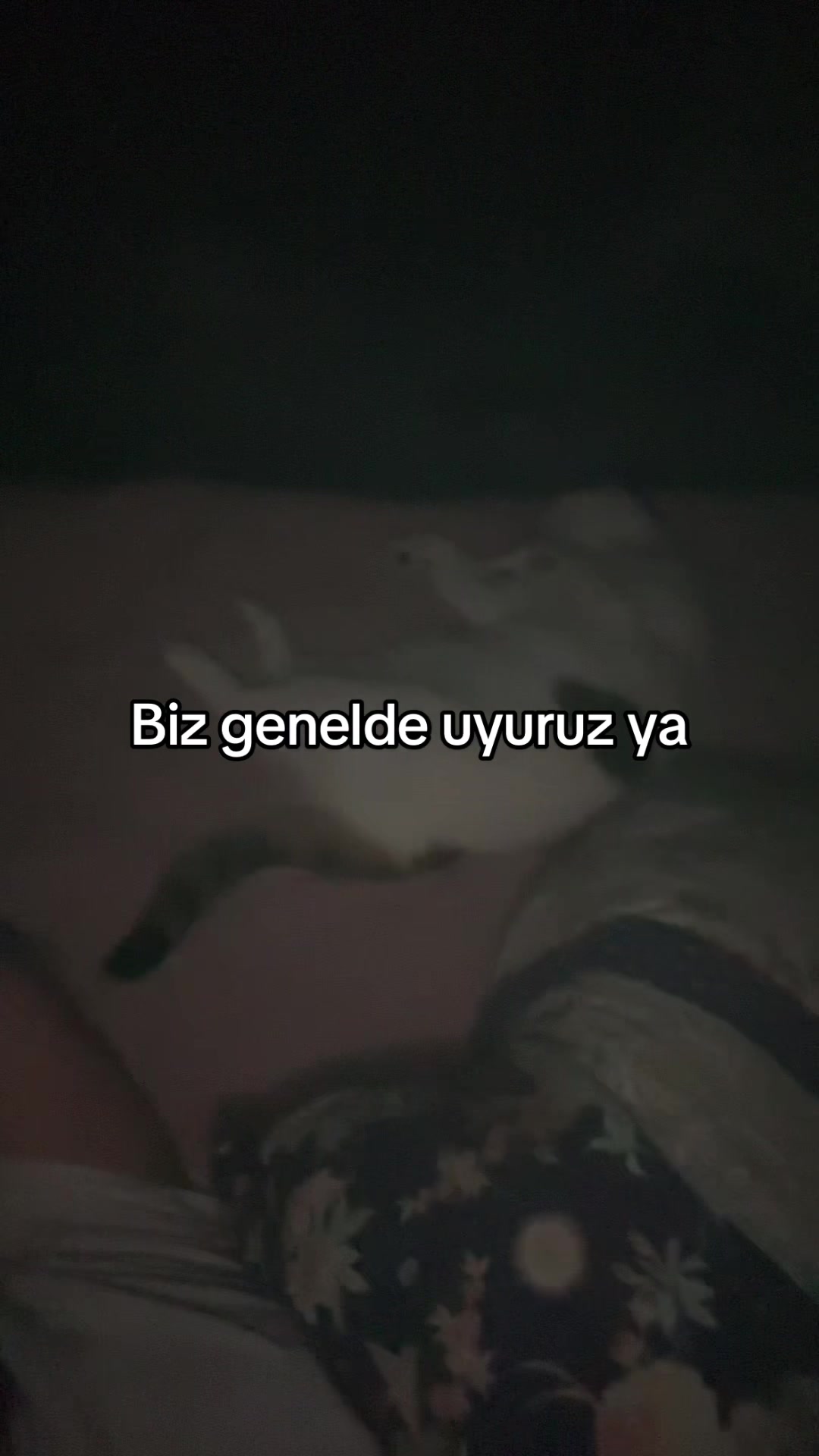 @M