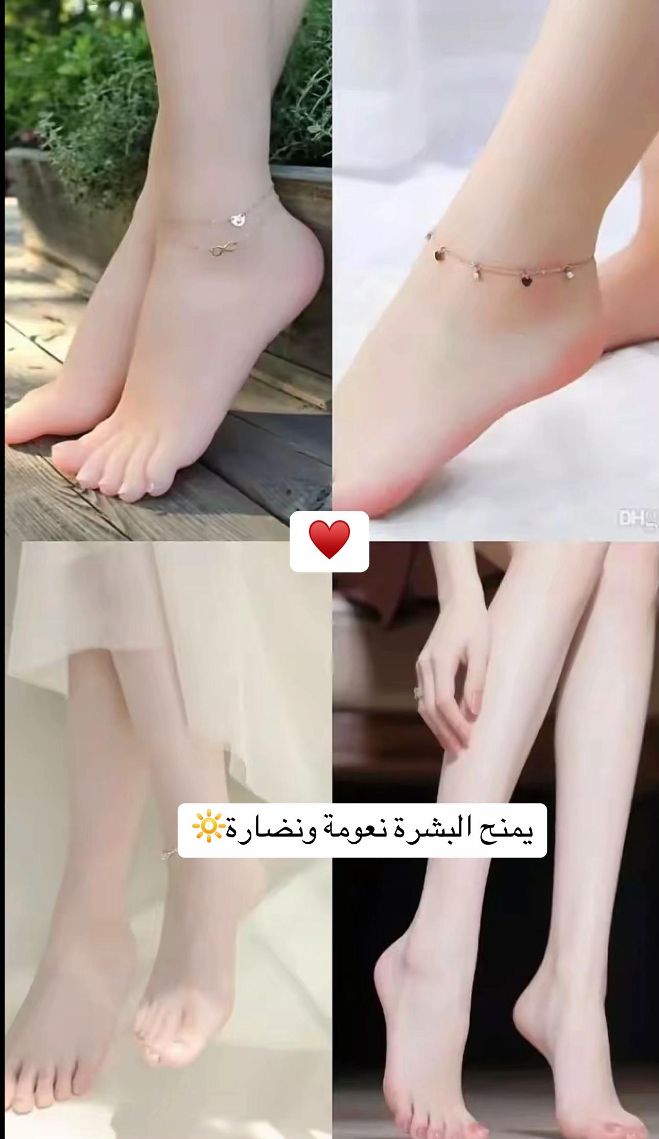 @LUXORA