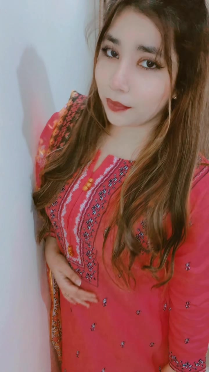 @ꜱᴀʀᴀᴀᴀ