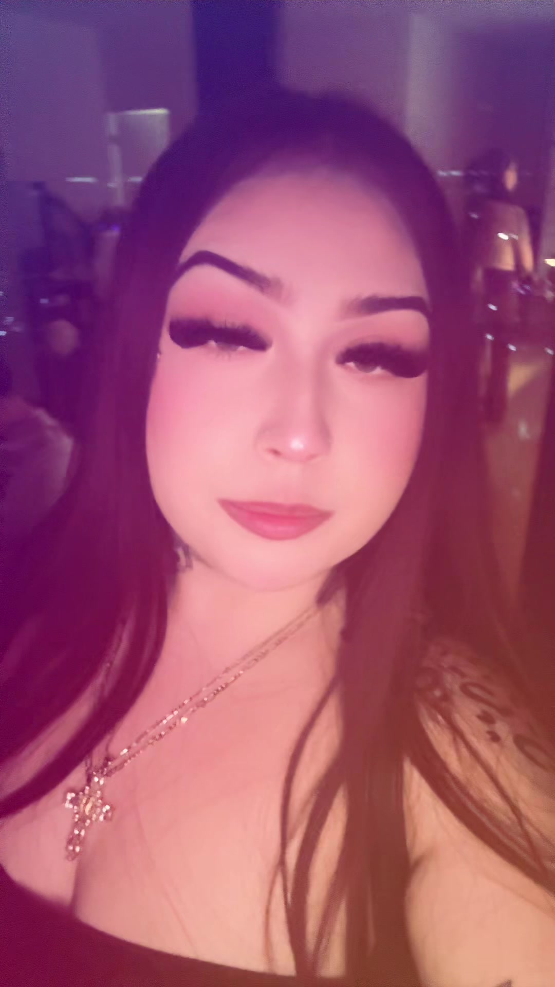 @Kayla
