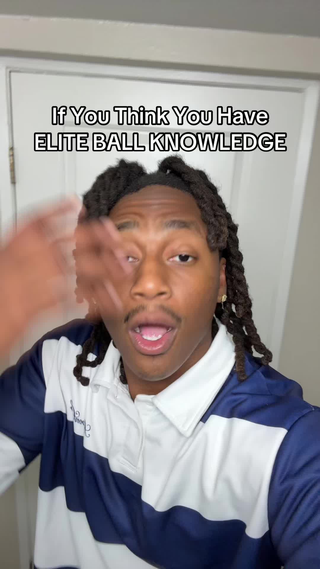 @Kendallxcel