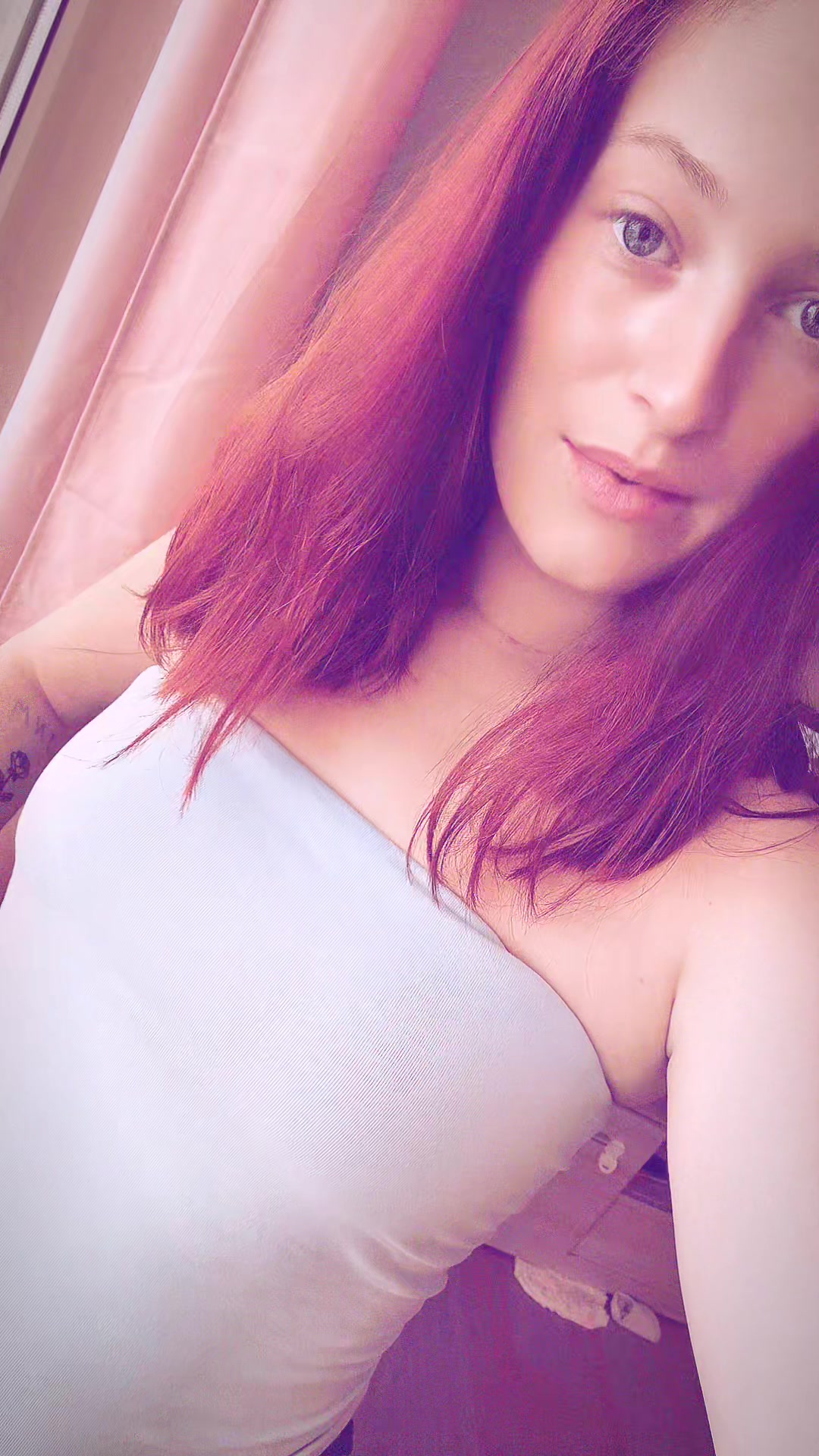 @💞𝕱𝖗𝖆𝖓𝖟𝖎💞