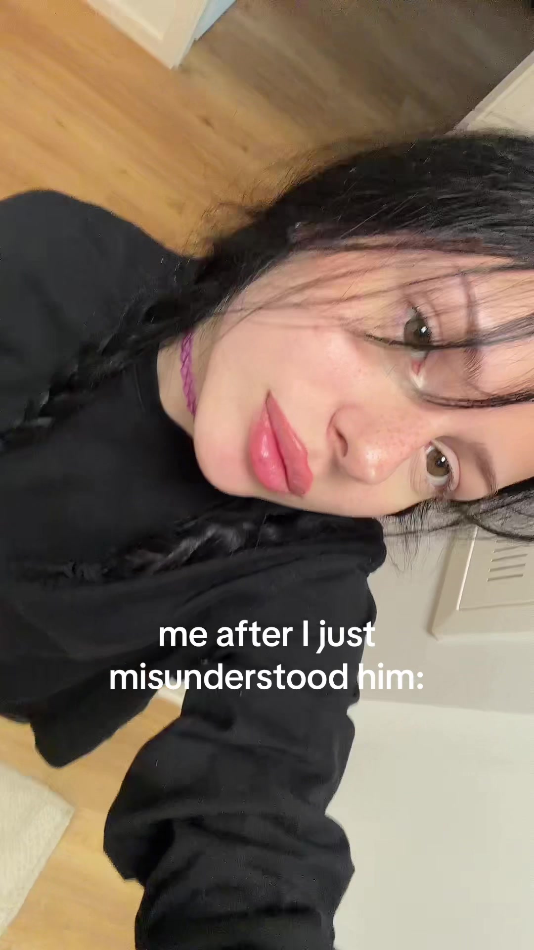 @bratzzleandra