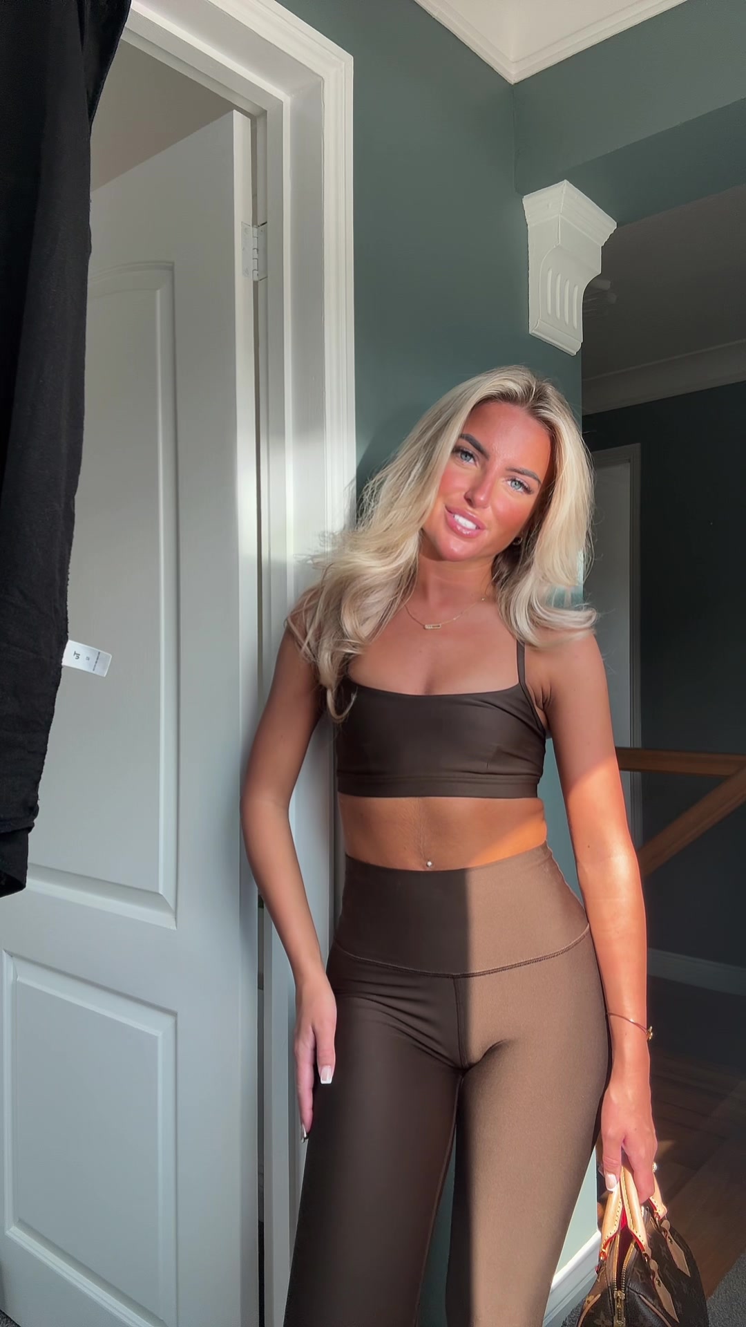 @Francesca