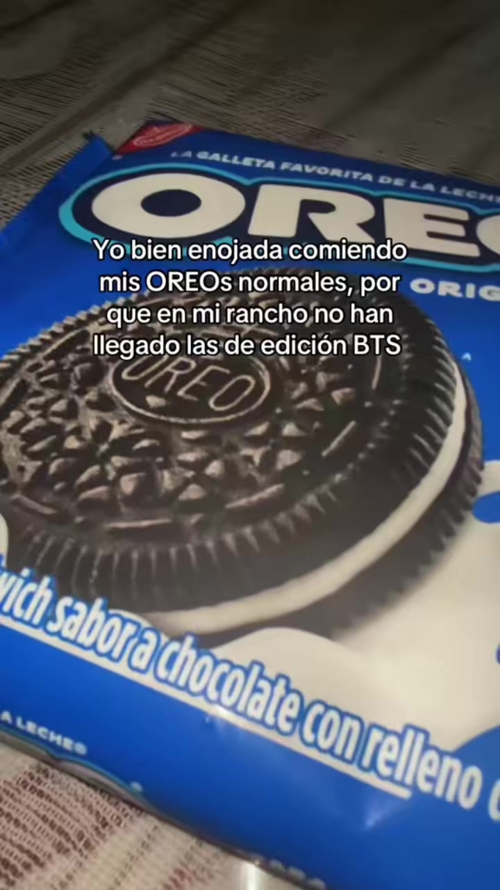 @Estef ⁷