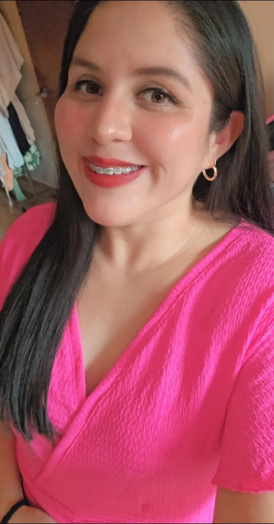 @🧚🏻&zwj;♀️️SaDith 🌷
