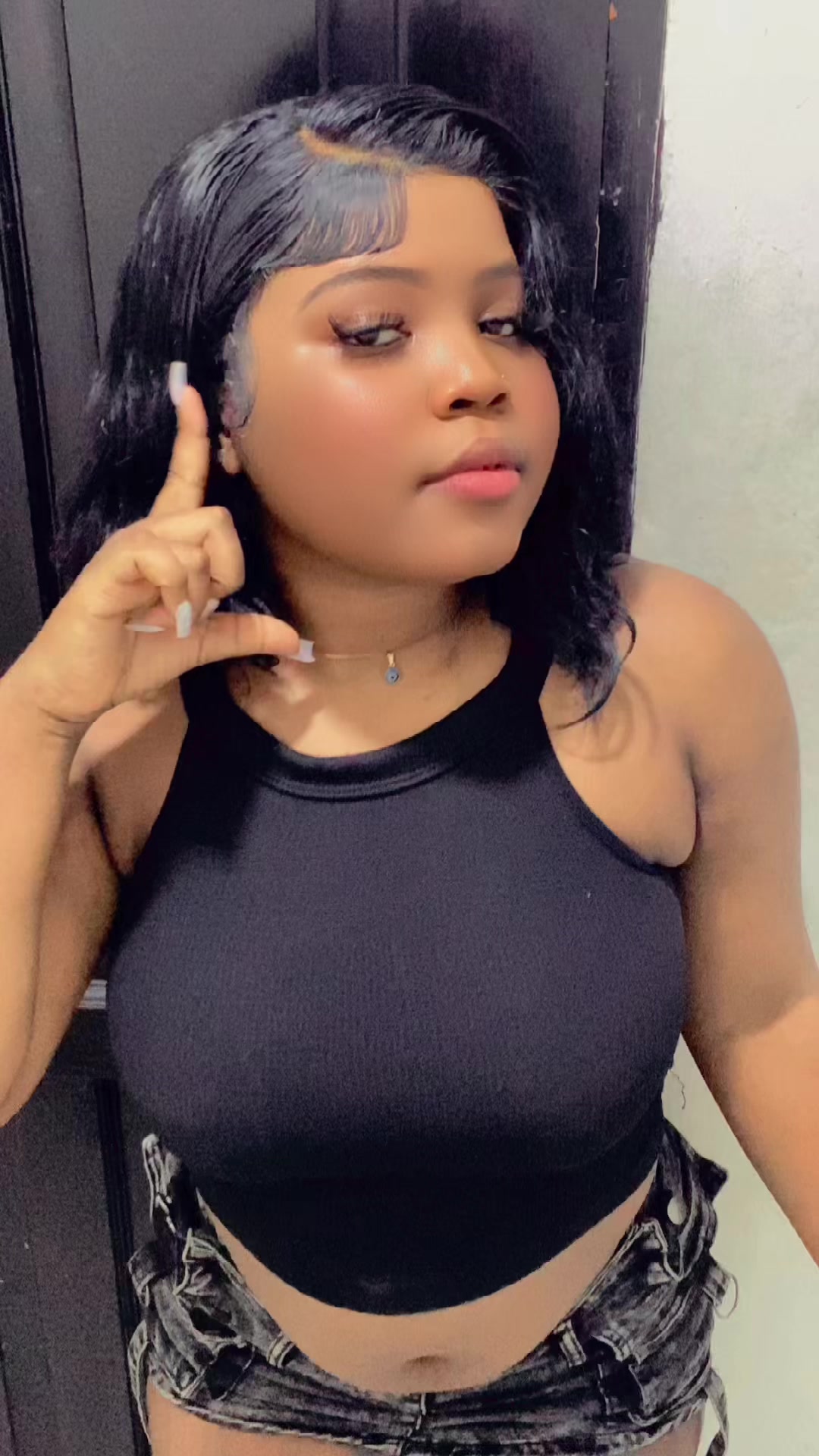 @Djenie👸