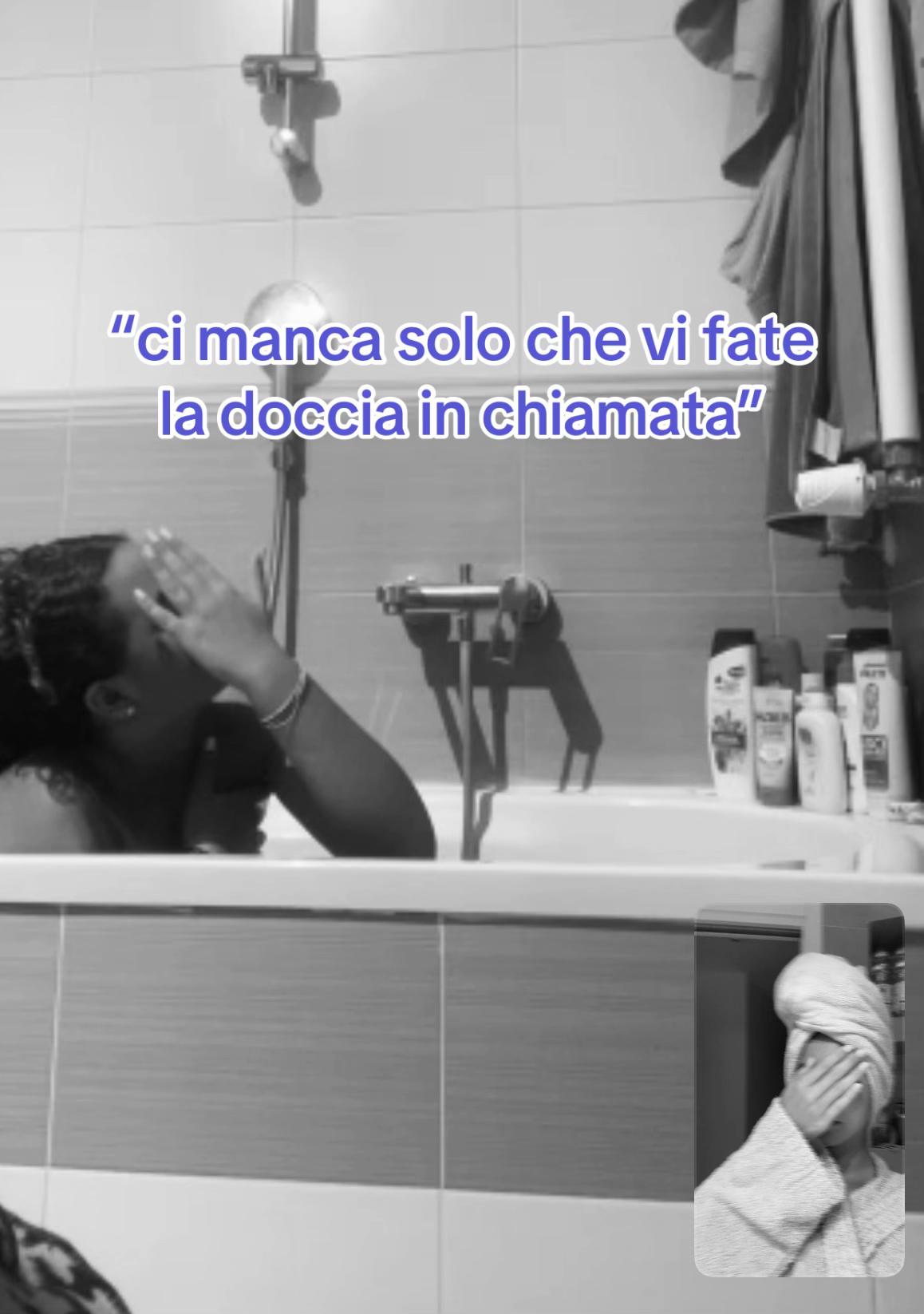 @spam_sofi