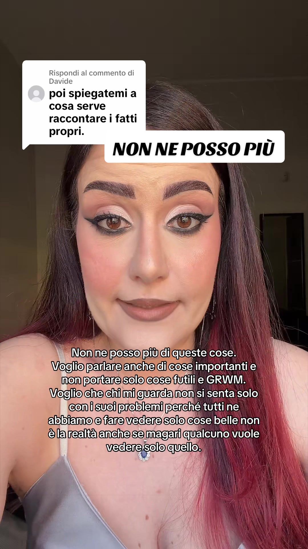 @Paolettabeautygram_