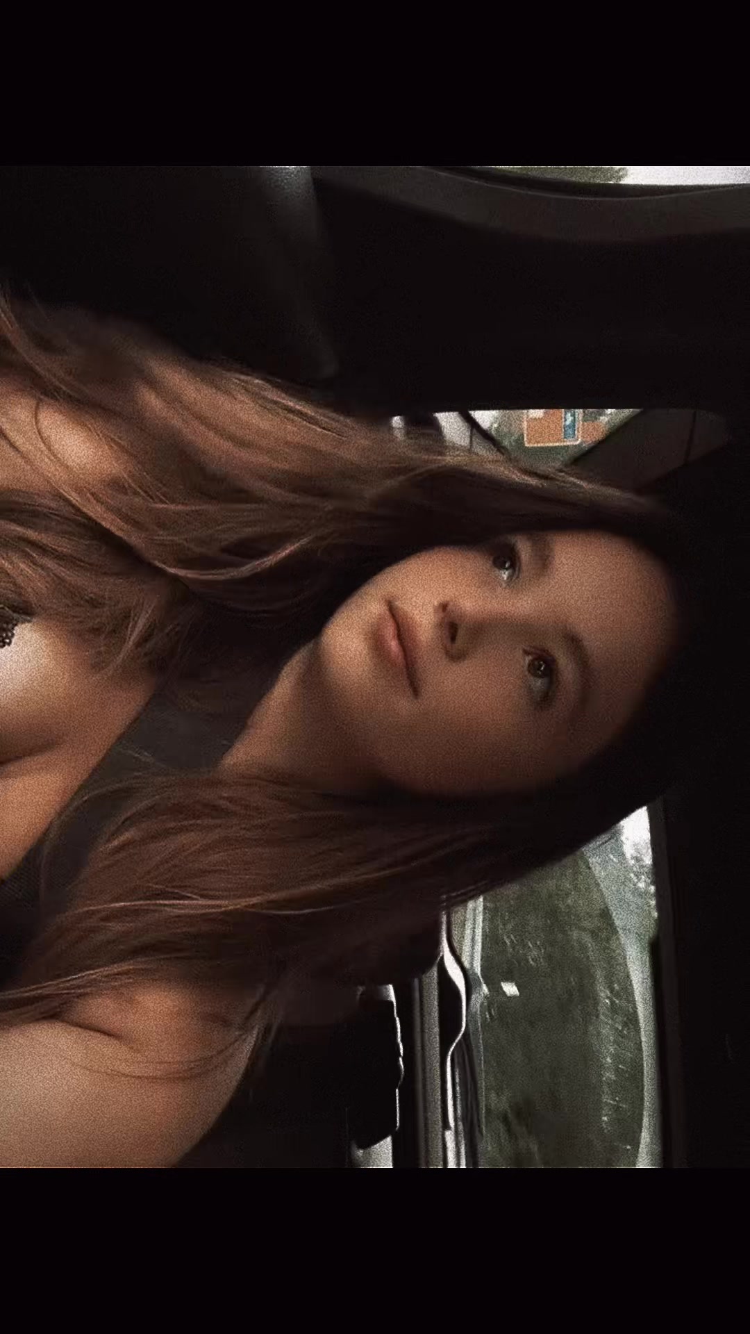 @🌸𝓡𝓱𝔂𝓾𝓶𝓲 🌸