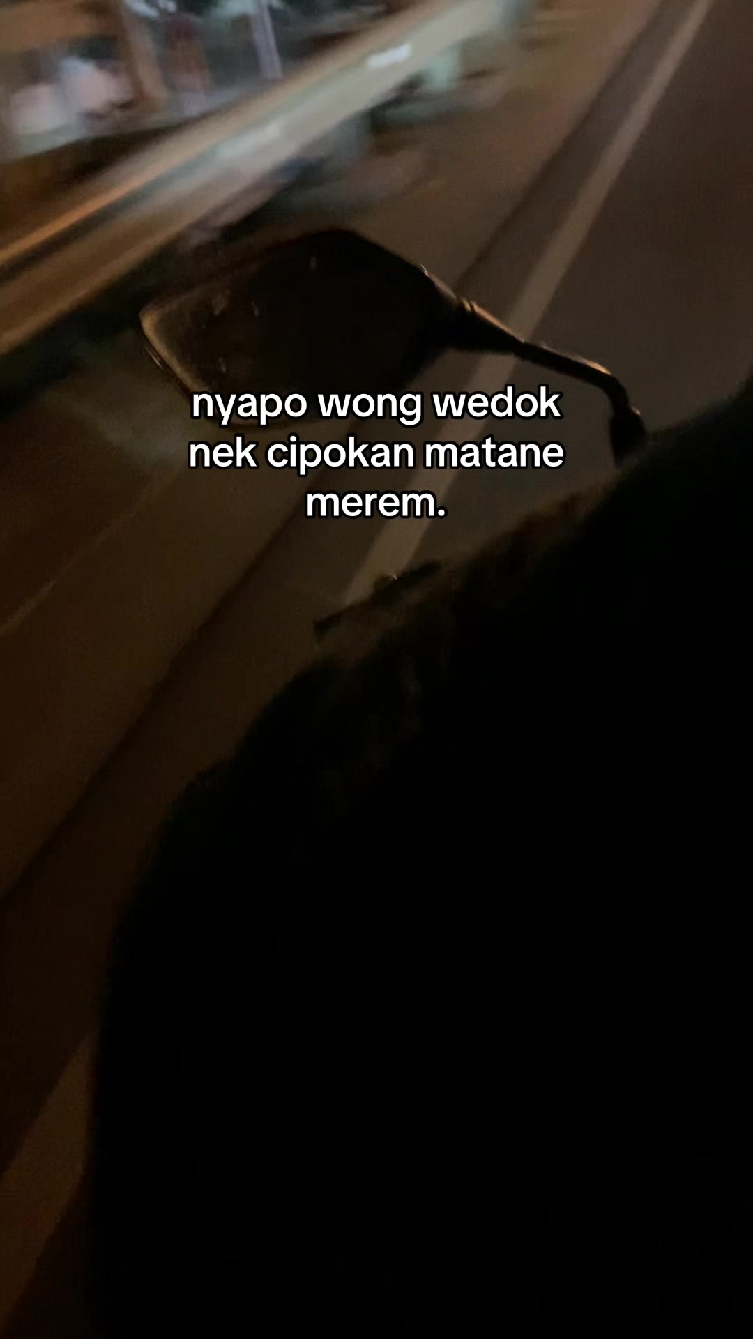 @卂ndrean