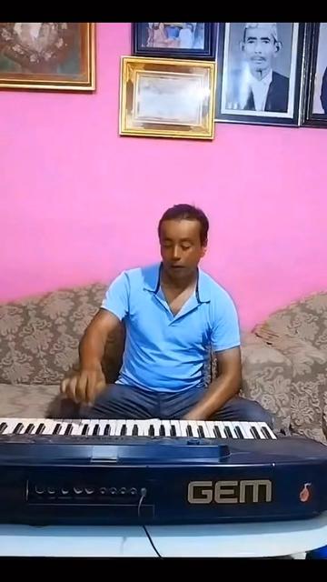 @भक्तलाल श्रेष्ठ