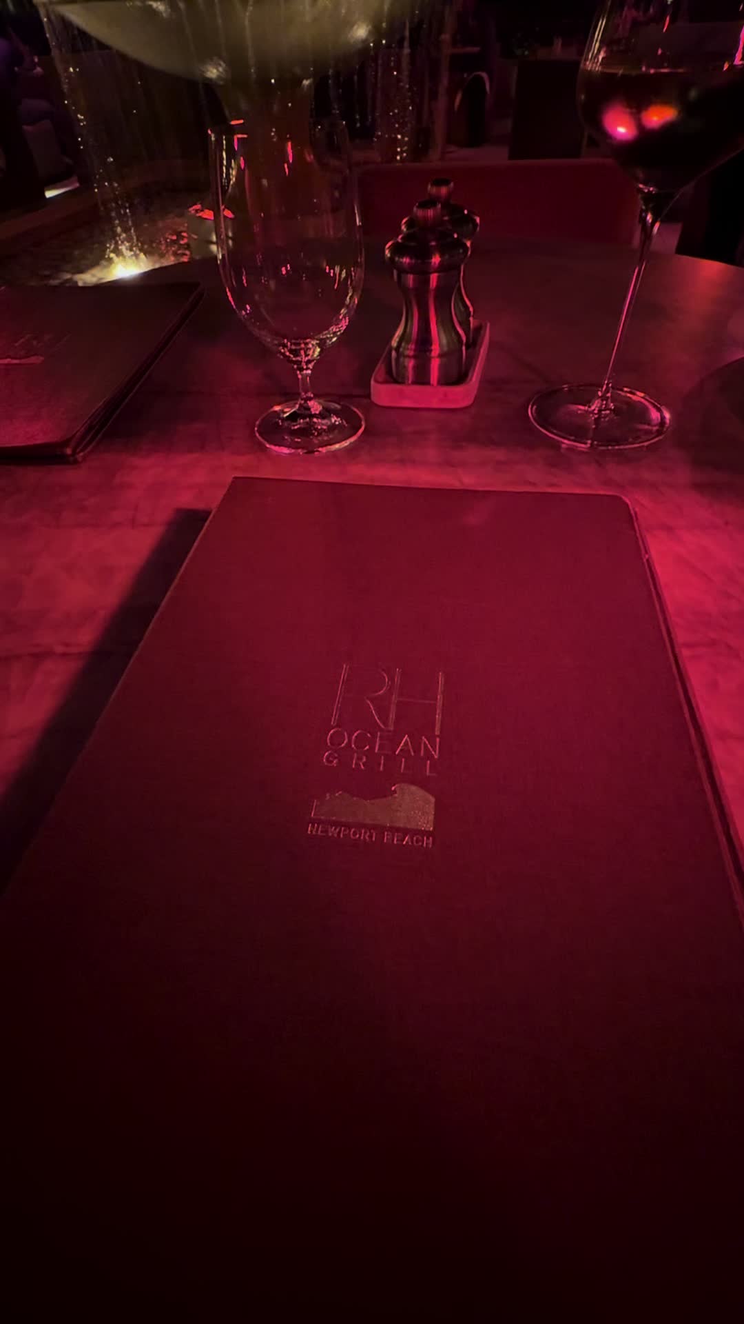 @Royalty ๐๐