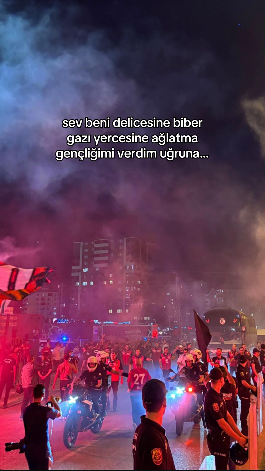@ᴀʟɪ̇ ᴄ̧ᴇʟɪ̇ᴋ