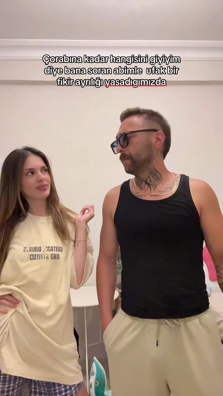 @G&ouml;zde G&ouml;zen53