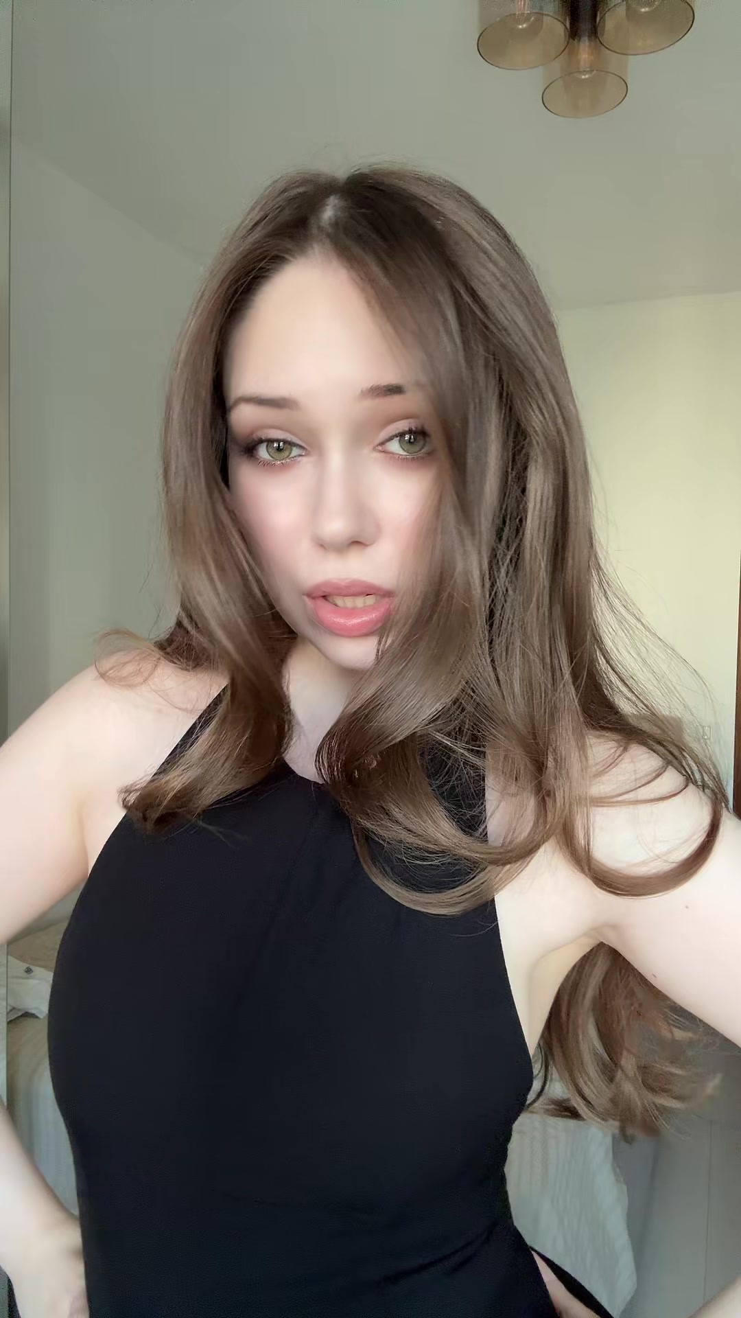 @lol