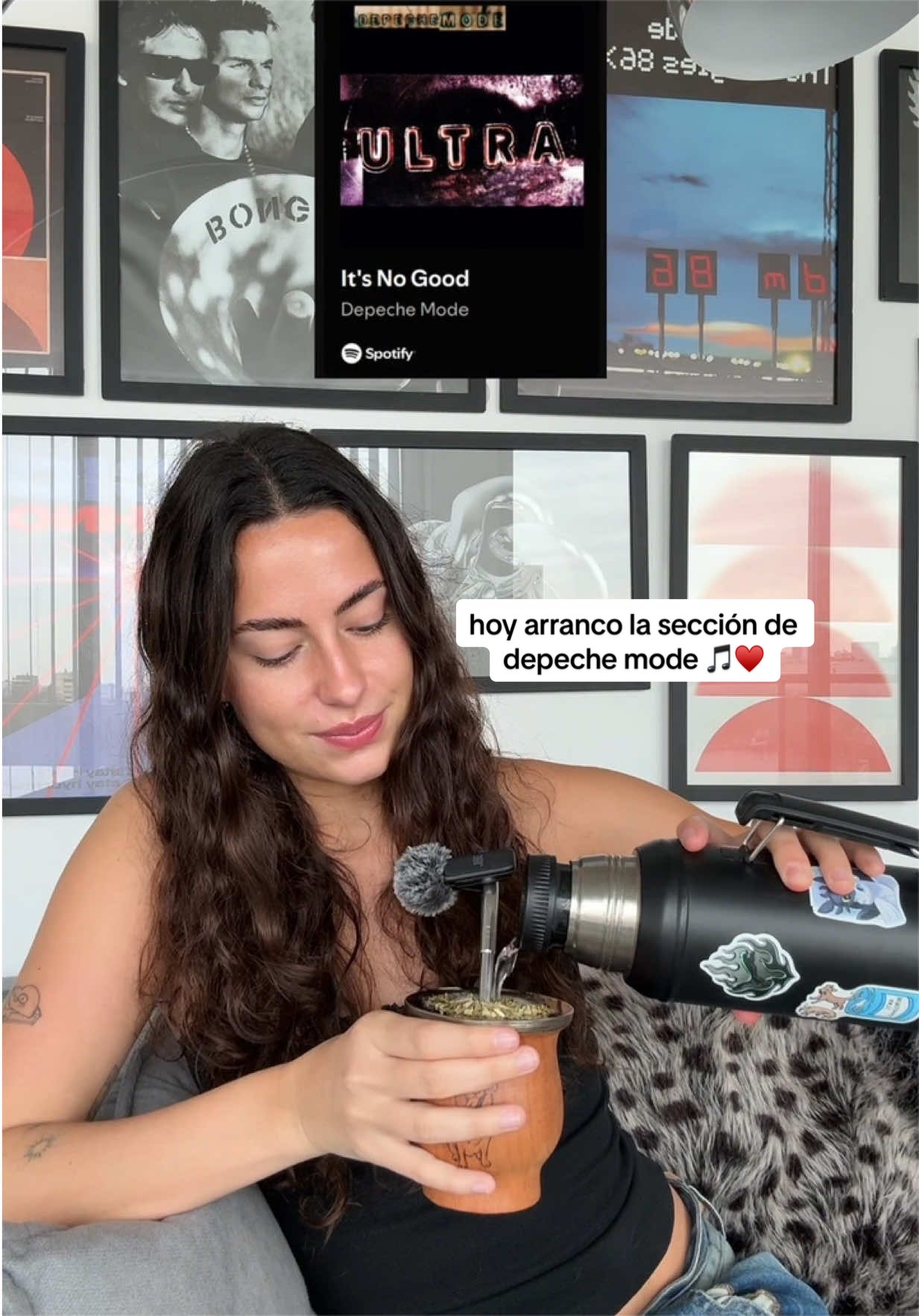 @Luna Pic&oacute;n