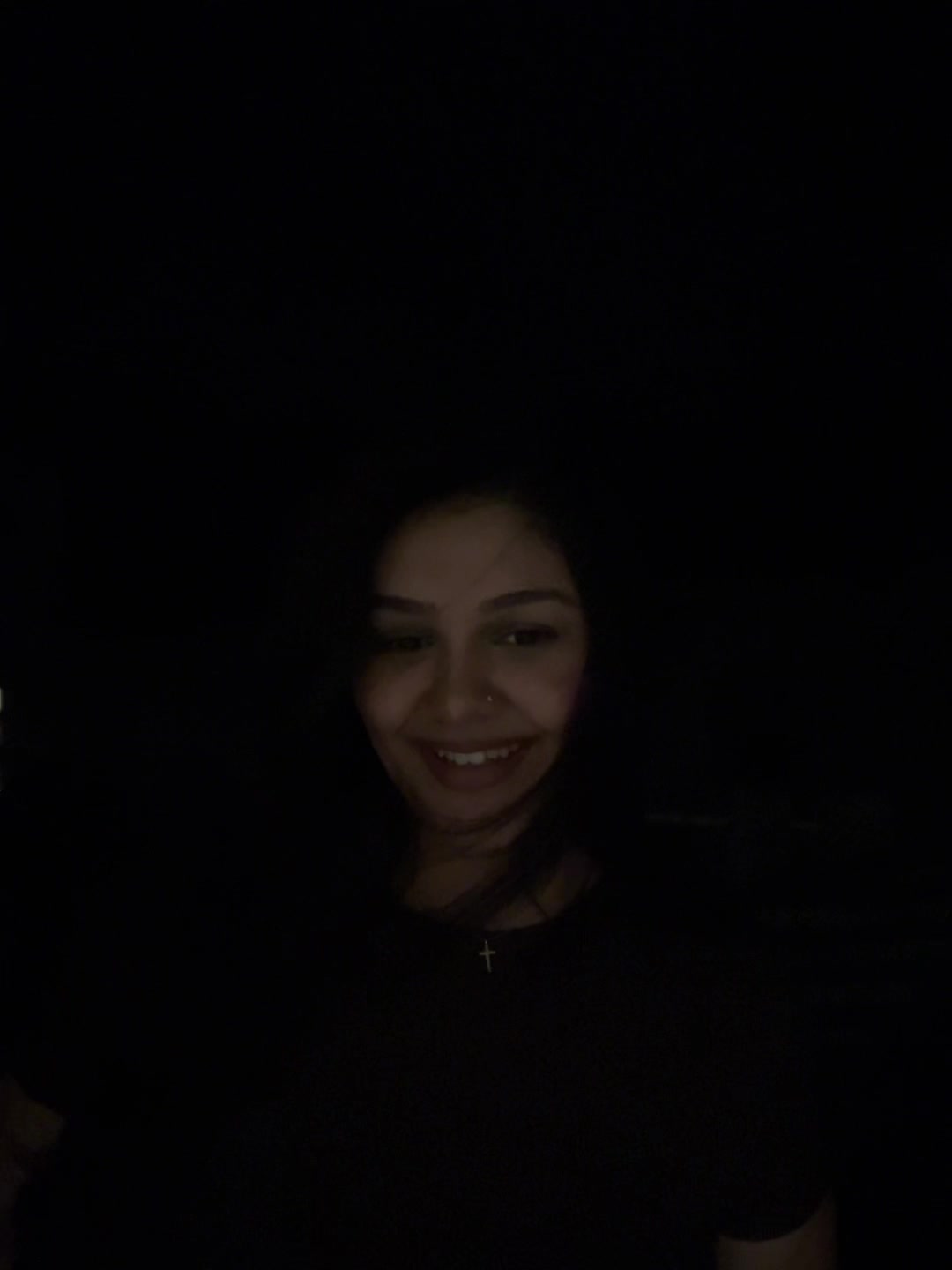@Natalia Lavinia