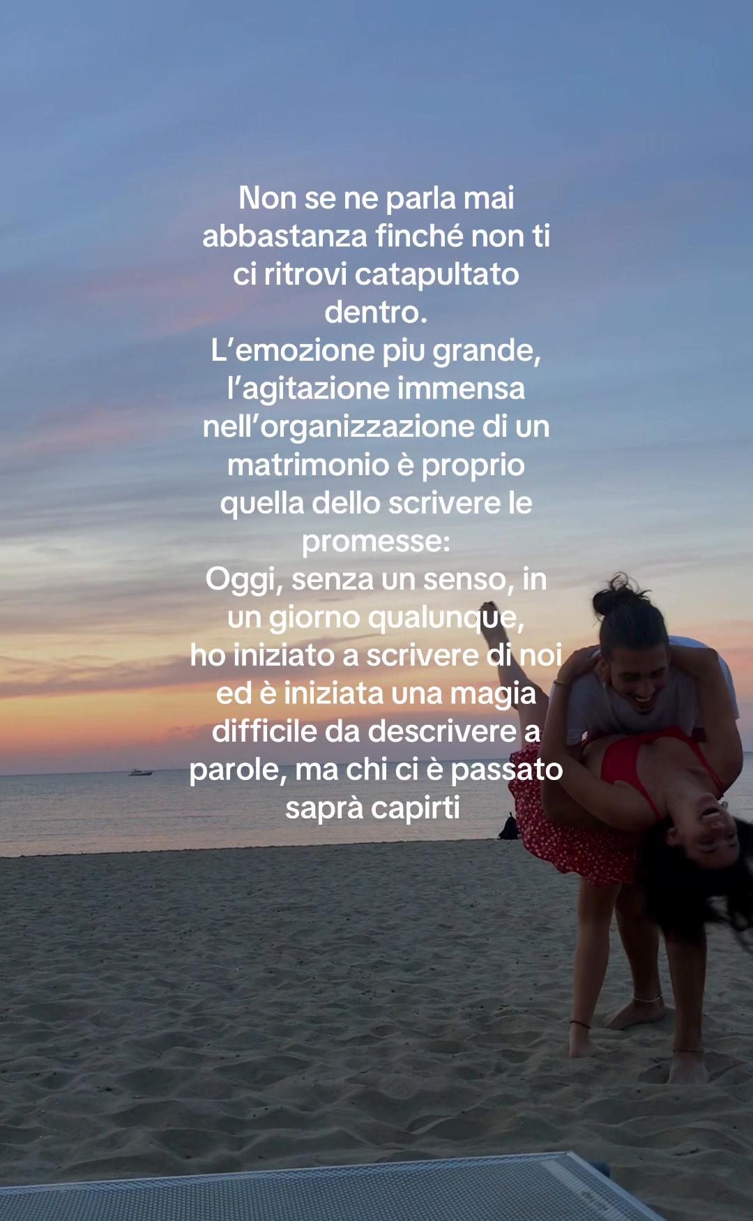 @Veronica Galliani