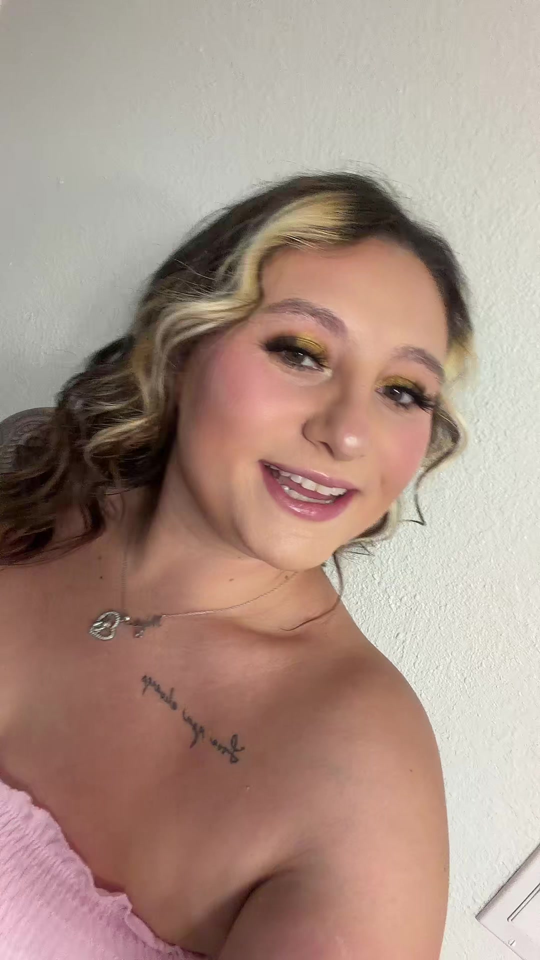 @Becca