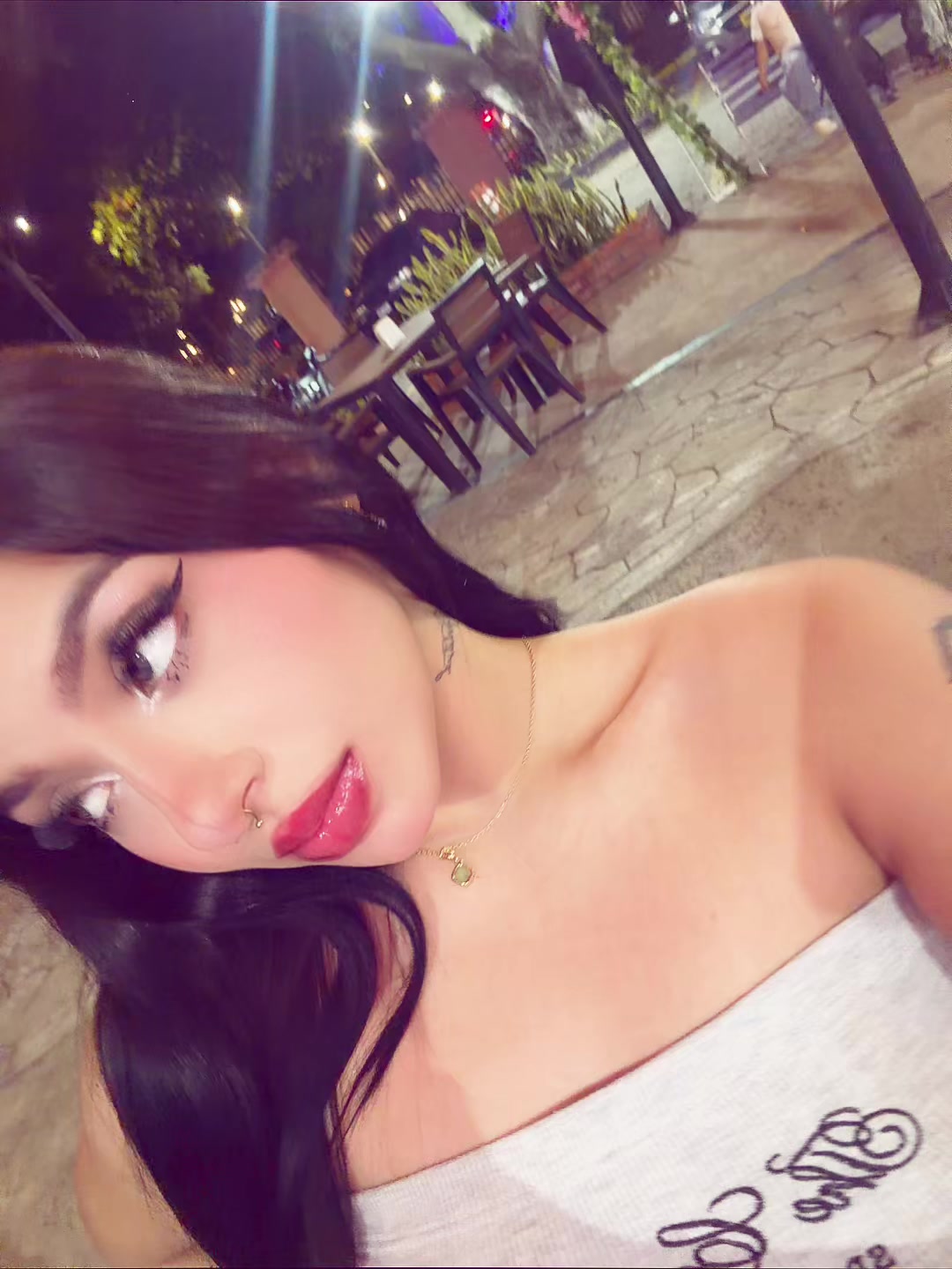 @🌹𝔇𝔞𝔫𝔦 &real;𝔬𝔲𝔰 🌹