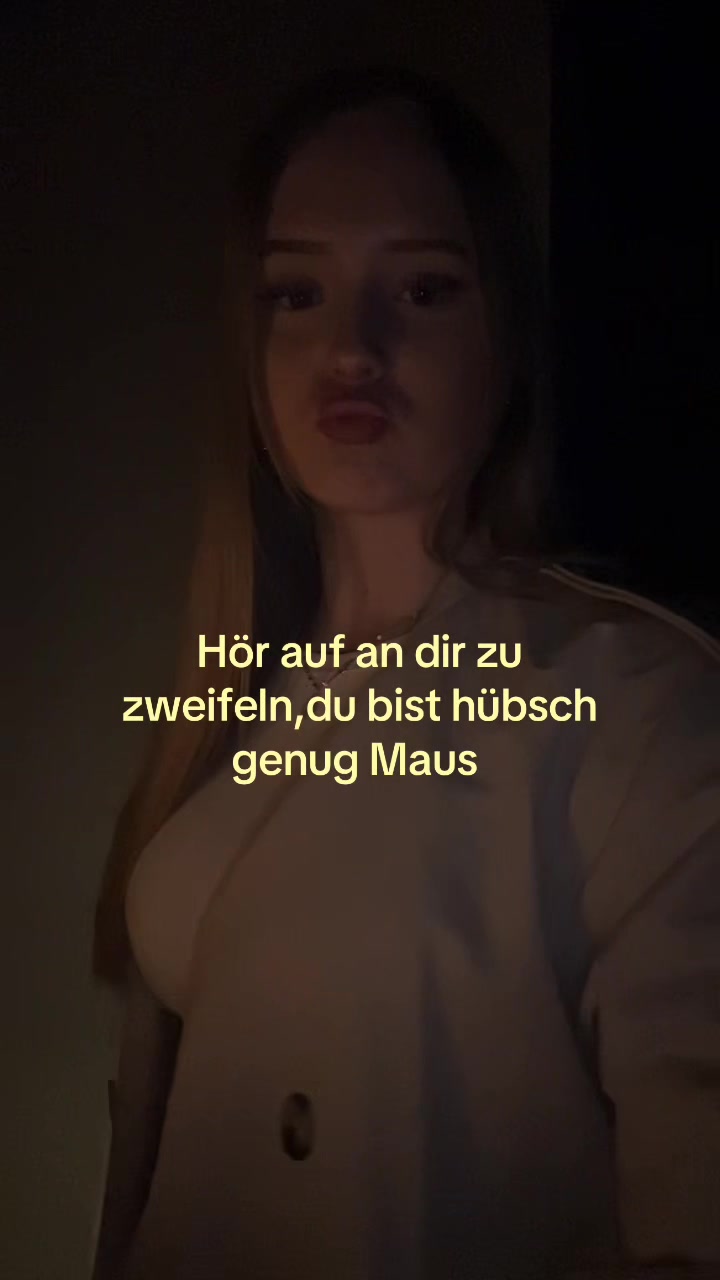 @𝐿𝑜𝑢𝑖𝑠𝑎🥥