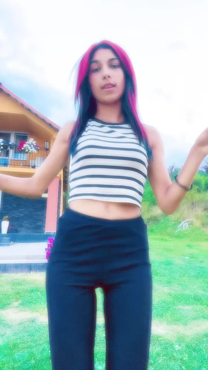 @🍓Ľūdk&aelig;🍓