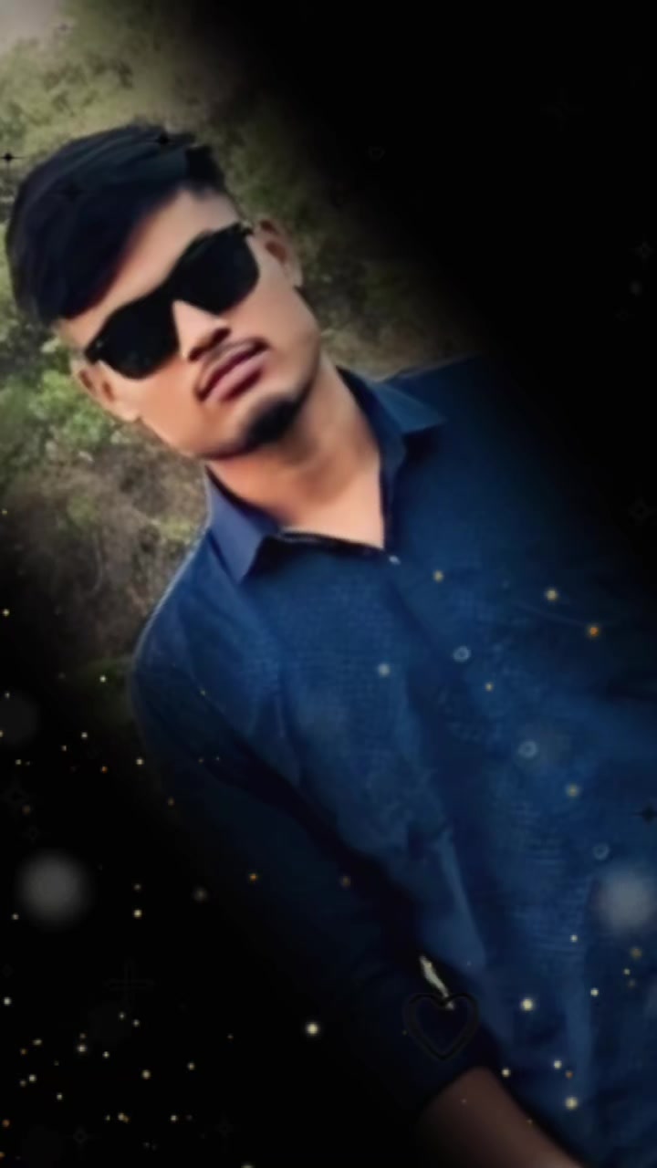 @Sadir Ahmed