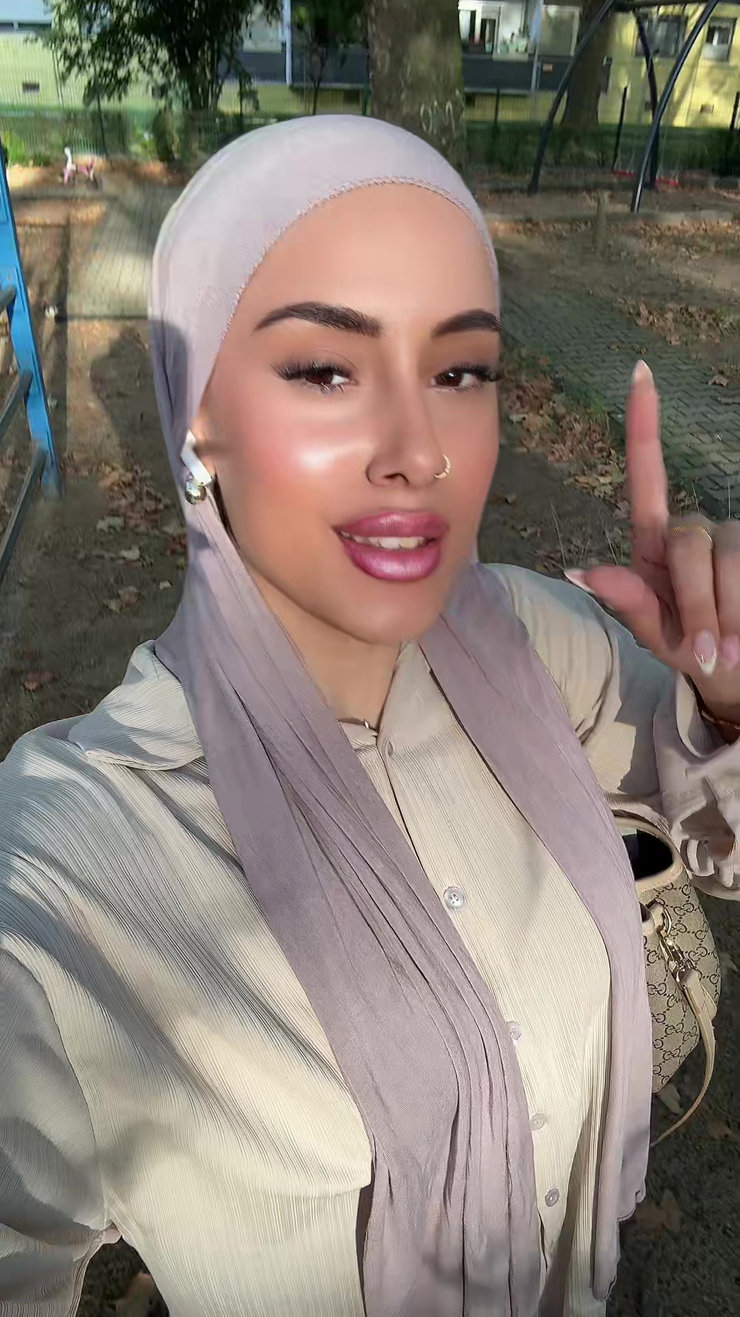 @Noura_1702