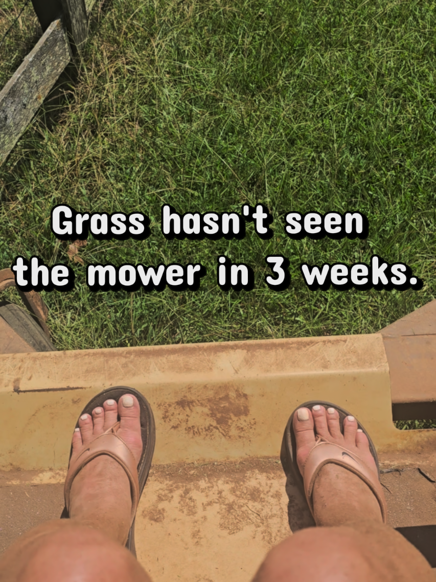 @The Farm at Basin Creek