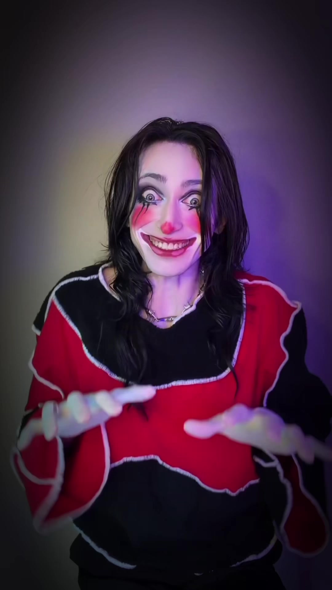 @Crazy_Shax