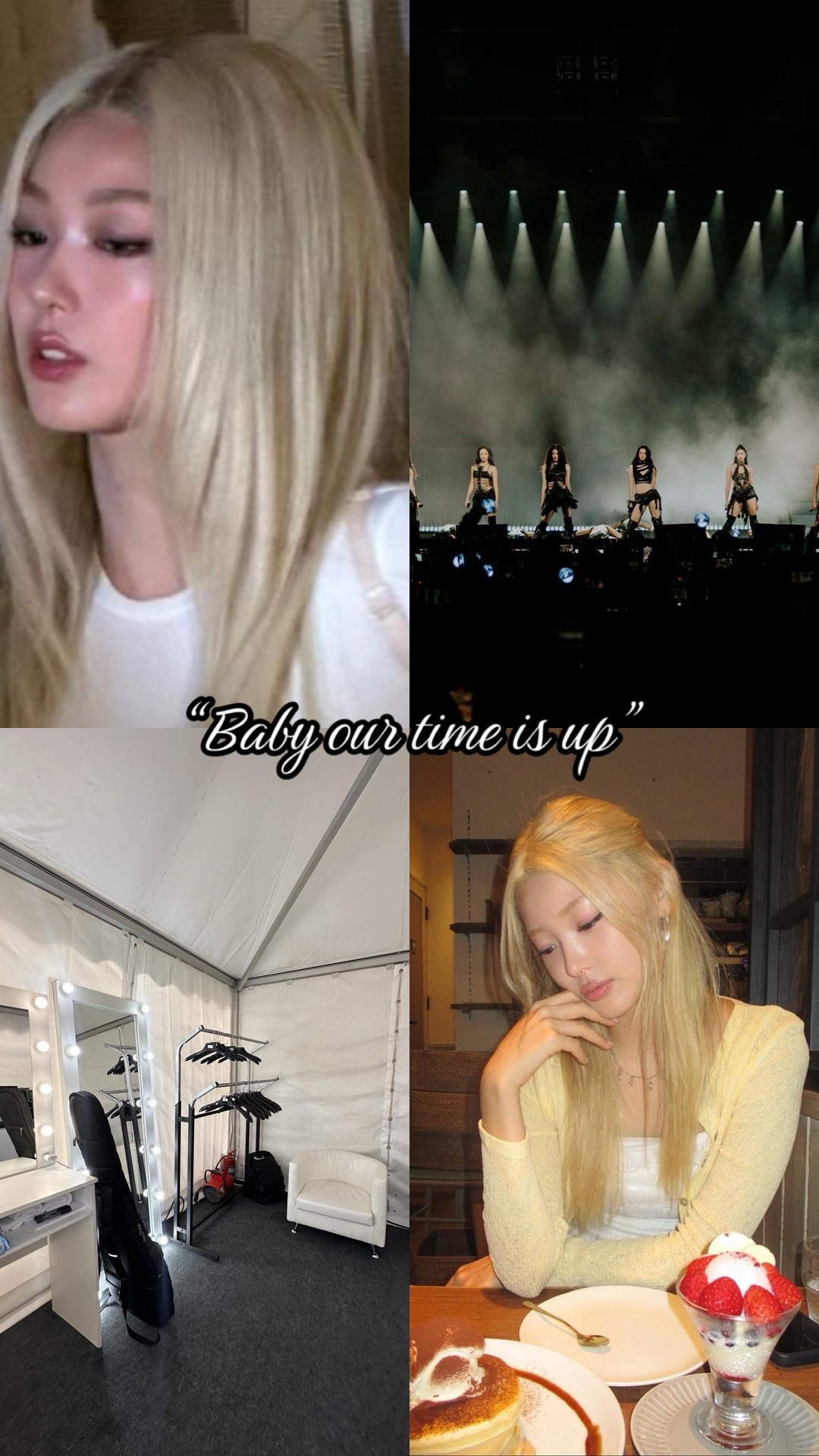 @𝓚𝓪𝓽𝓽𝓼 &hearts;︎