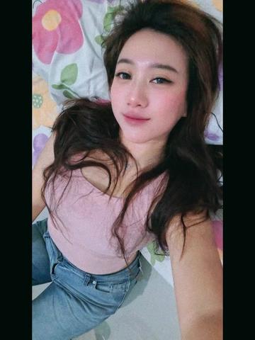 @Vi