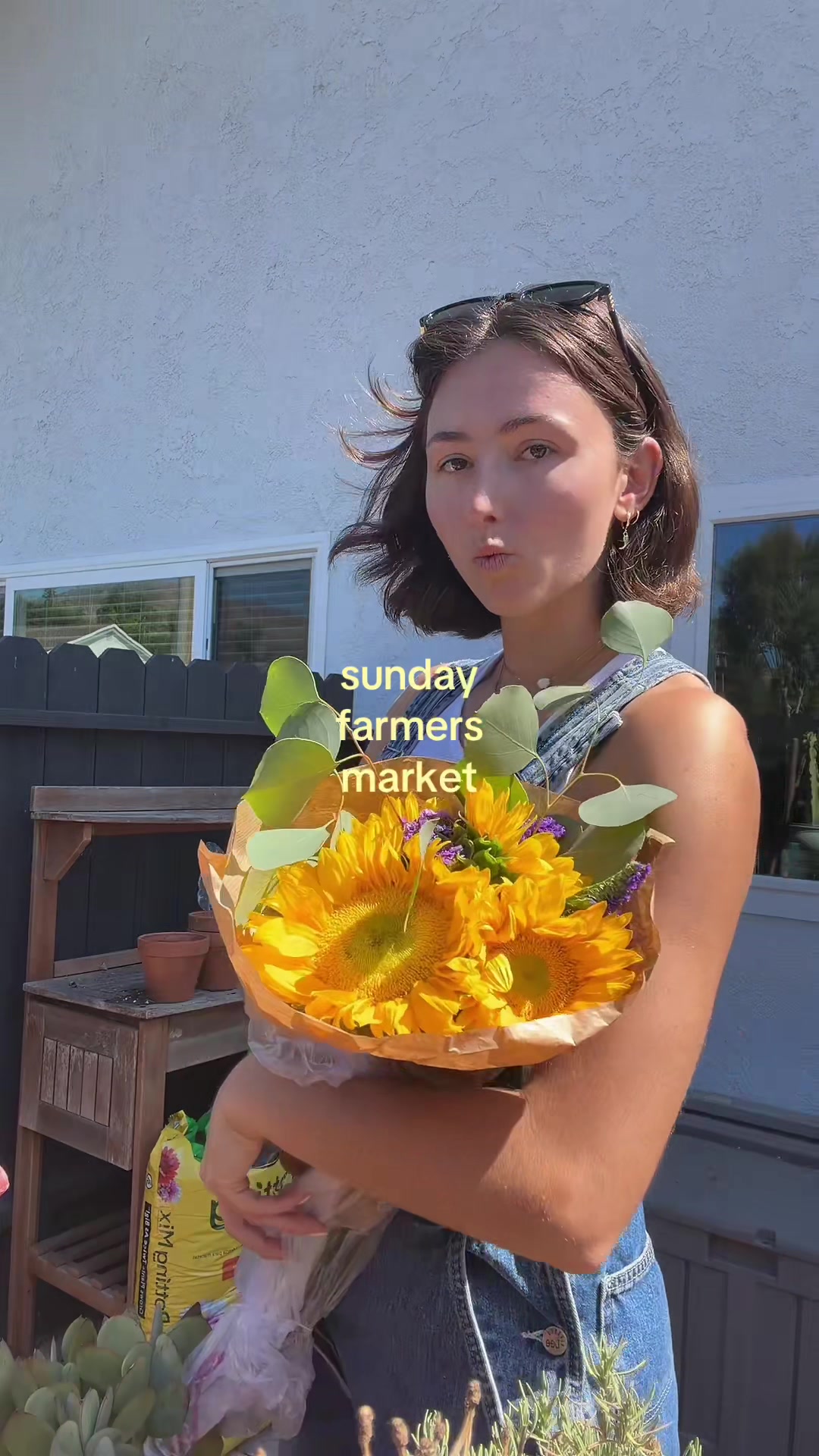 @koridbento