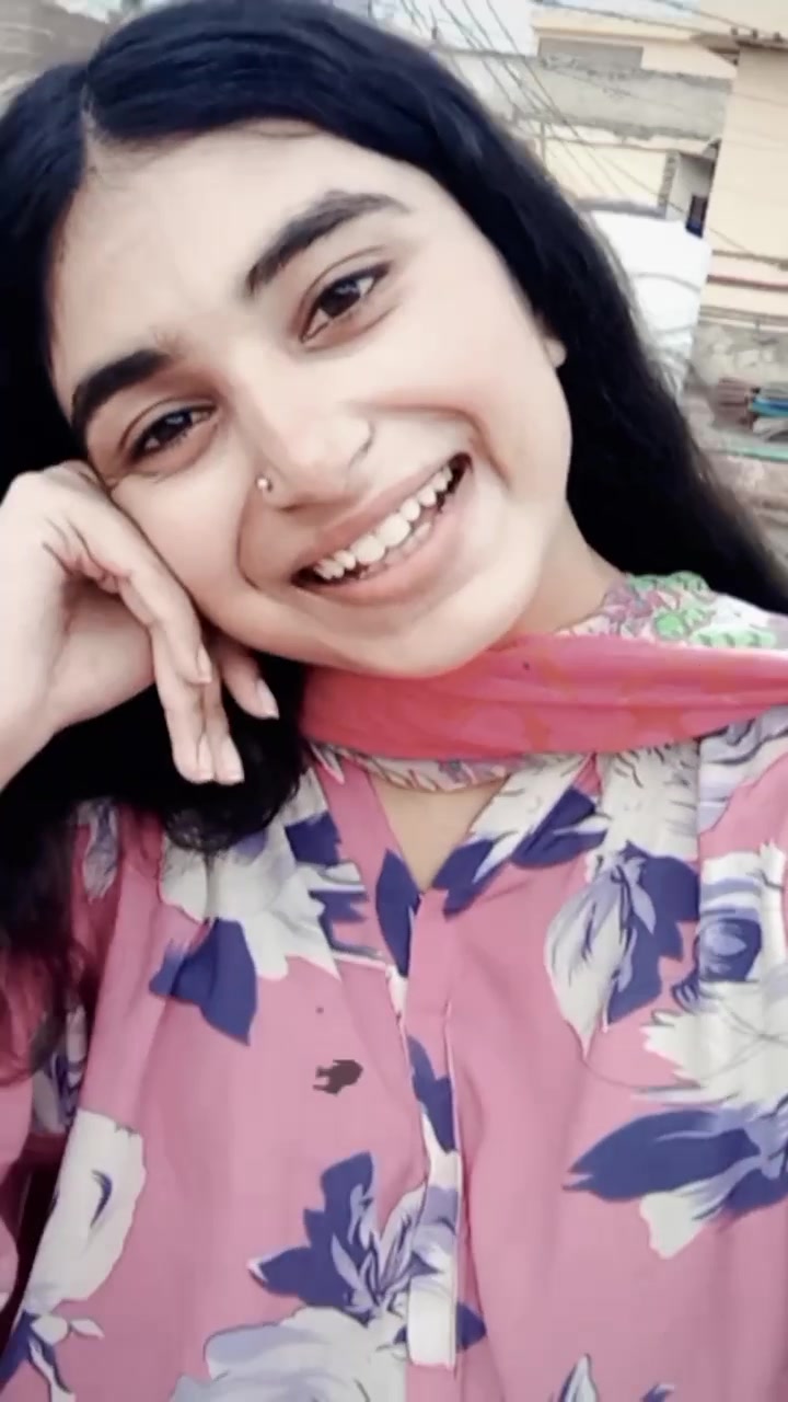 @ZARISH.AR.GILL🔹