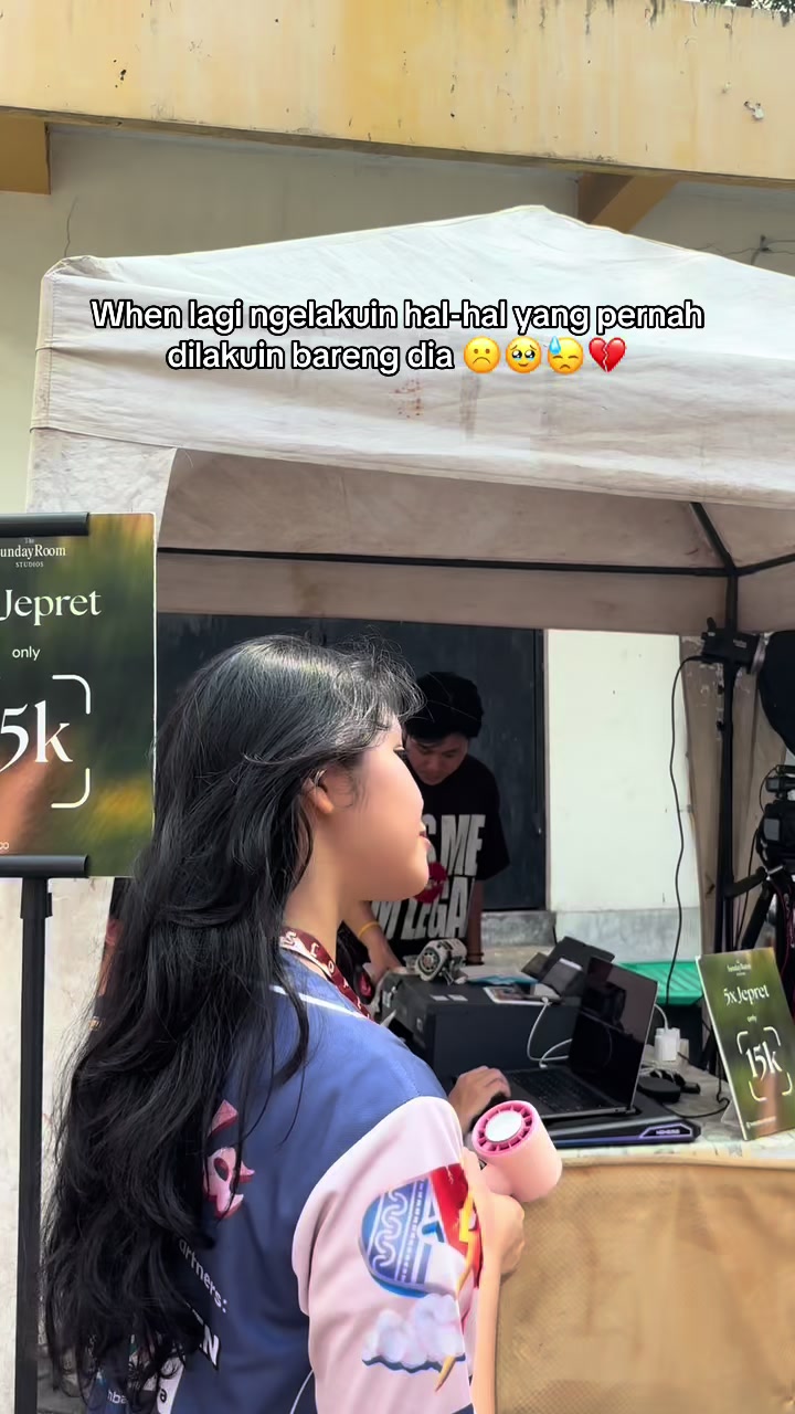 @SNAPFEST 2026 🪷💫