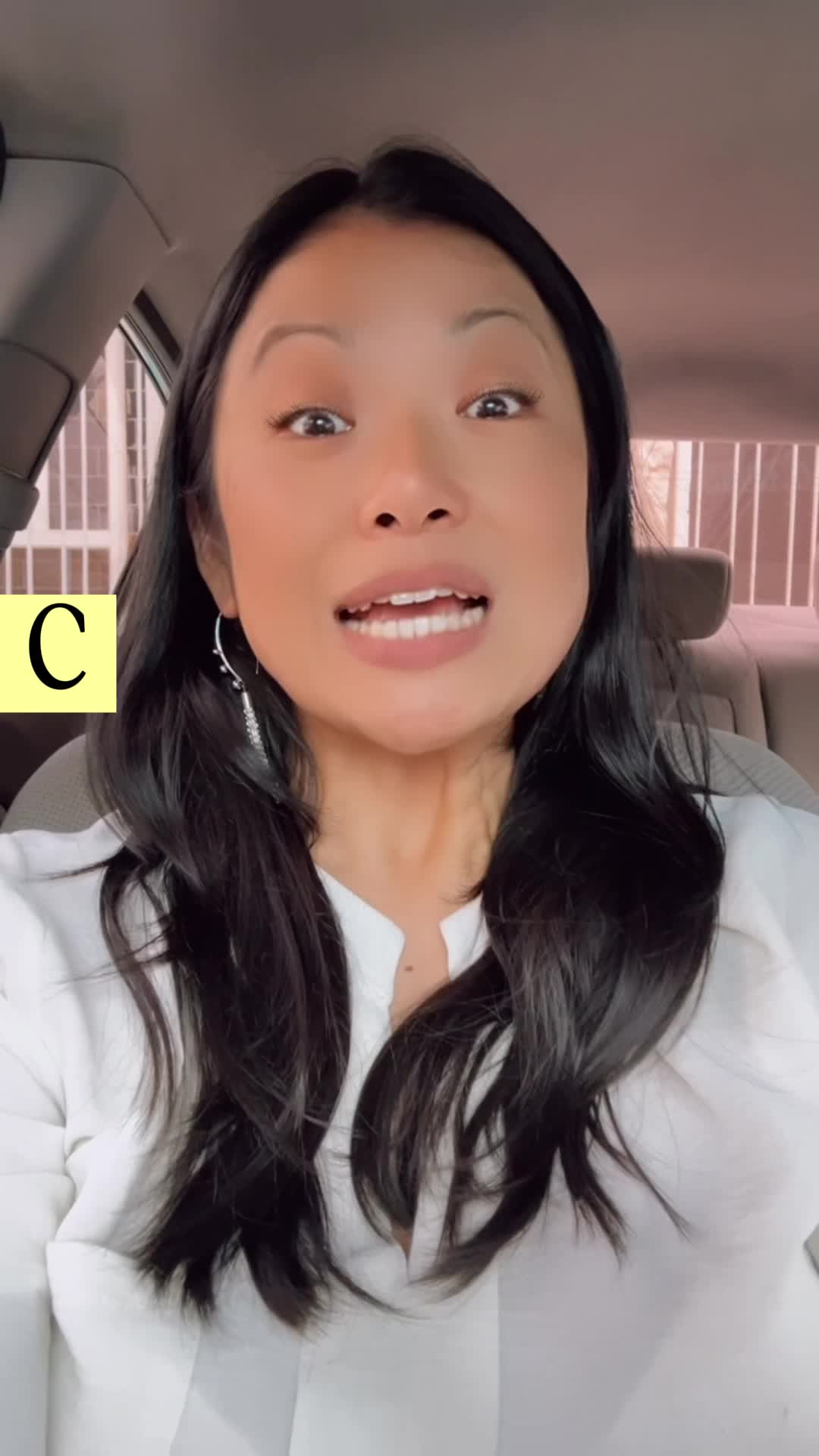 @Eli Sato