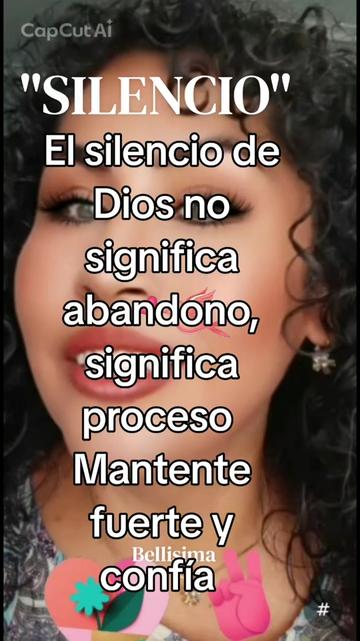 @bell&iacute;sima