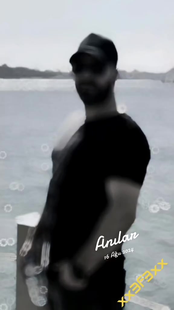 @xx3f3xx