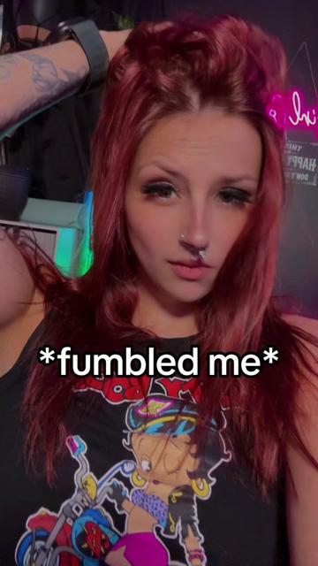 @unhinged97brattt