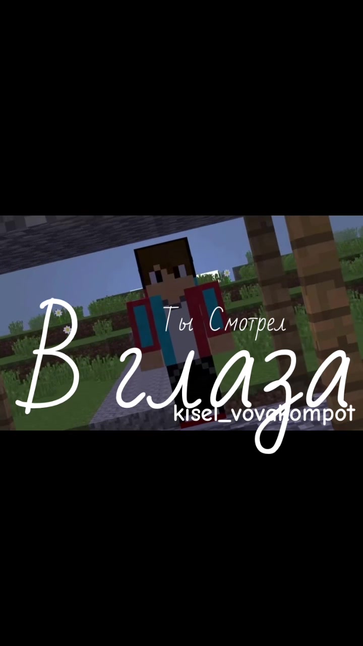 @kisel_vovakompot