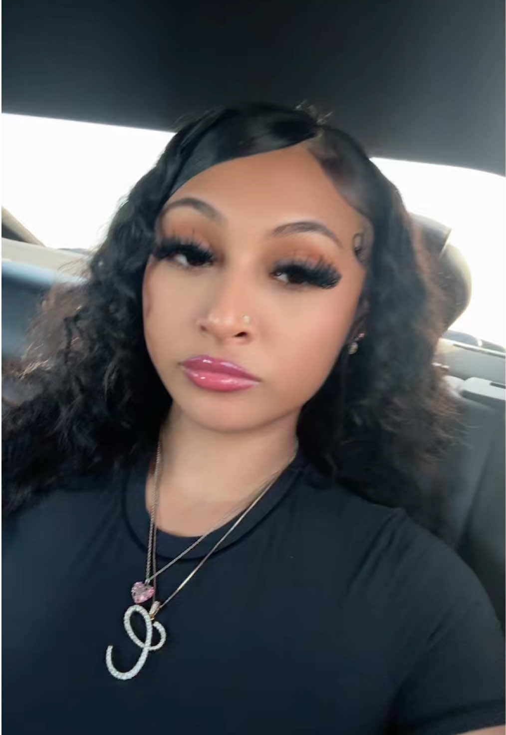 @princessxceci
