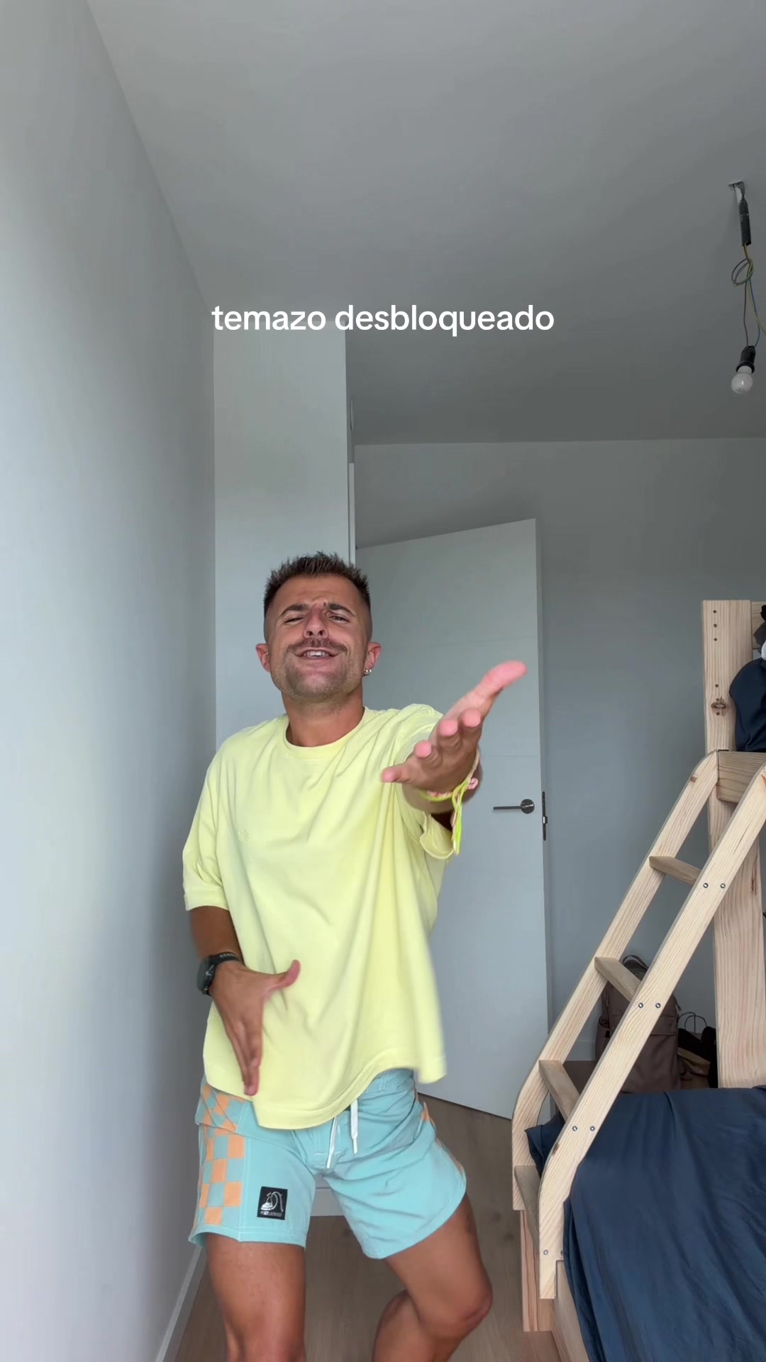 @Iban Garcia