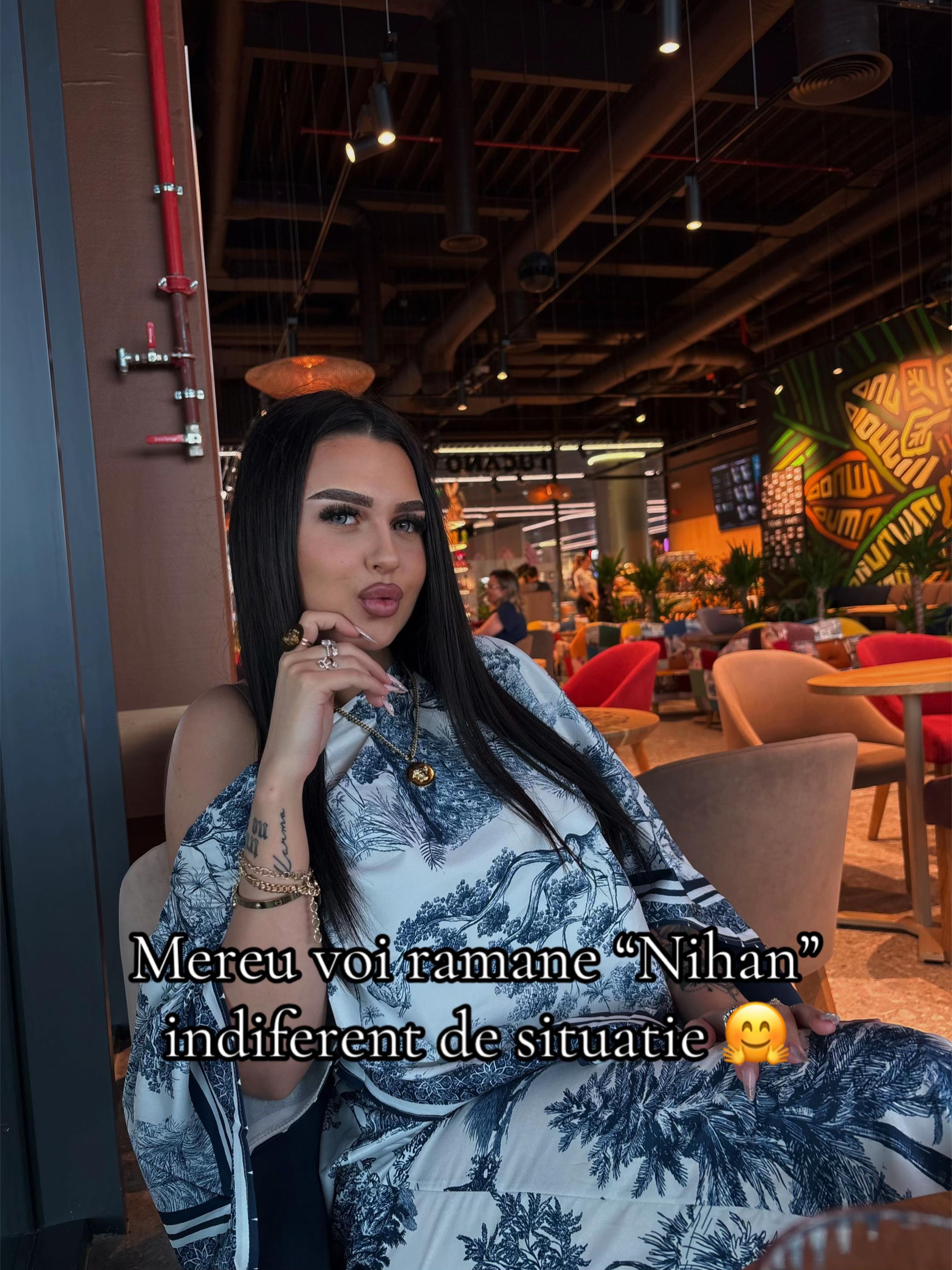 @ᴅɪᴀɴᴀ ᴇʟᴇɴᴀ 🐆