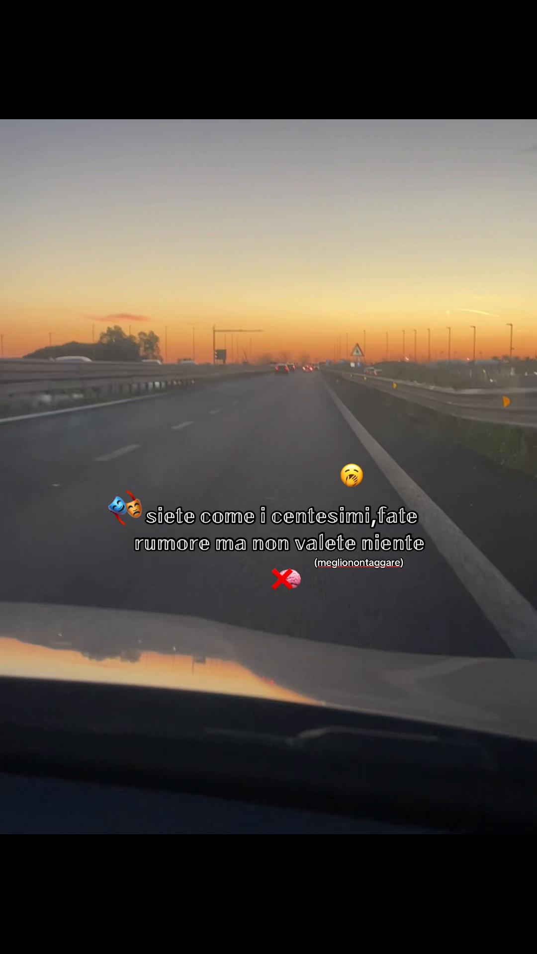 @𝕞🪬