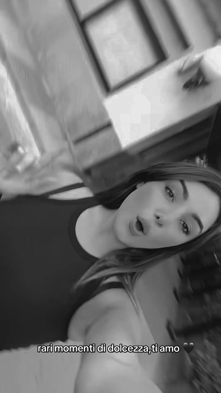 @martinaspadaro8